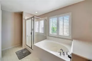 1791 Hideaway Pl, Palmdale, CA 93551 - Photo 46
