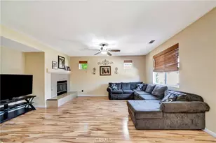 1791 Hideaway Pl, Palmdale, CA 93551 - Photo 12