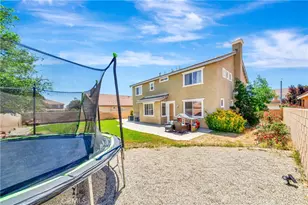 1791 Hideaway Pl, Palmdale, CA 93551 - Photo 48