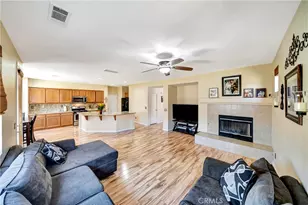 1791 Hideaway Pl, Palmdale, CA 93551 - Photo 16