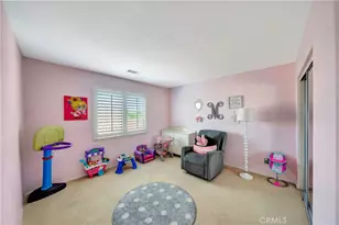 1791 Hideaway Pl, Palmdale, CA 93551 - Photo 32