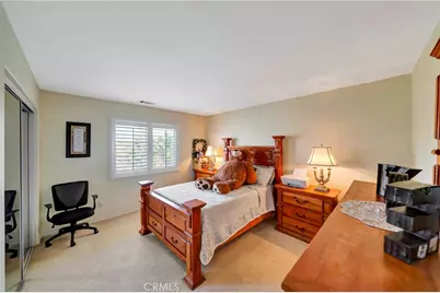 1791 Hideaway Place, Palmdale, CA 93551 - Photo 34