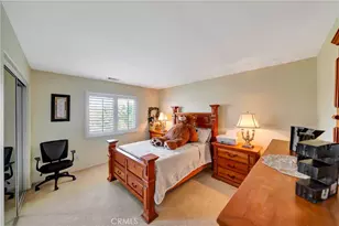 1791 Hideaway Pl, Palmdale, CA 93551 - Photo 34
