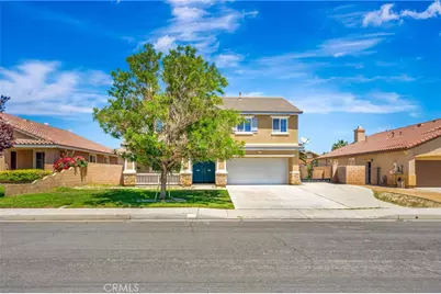 1791 Hideaway Place, Palmdale, CA 93551 - Photo 56