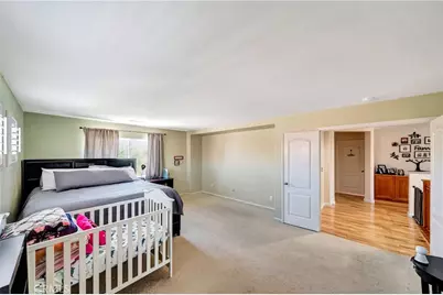 1791 Hideaway Place, Palmdale, CA 93551 - Photo 42