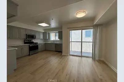 6446 Woodley Avenue #3, Lake Balboa, CA 91406 - Photo 14