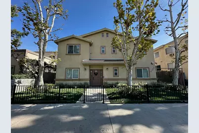 6446 Woodley Avenue #3, Lake Balboa, CA 91406 - Photo 2