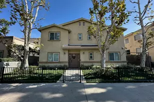 6446 Woodley Ave, Lake Balboa, CA 91406 - Photo 2
