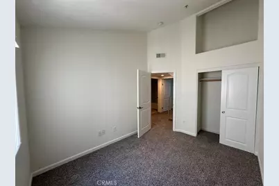 6446 Woodley Avenue #3, Lake Balboa, CA 91406 - Photo 20