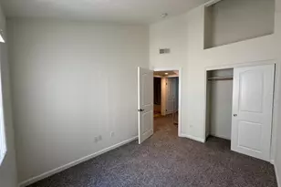 6446 Woodley Ave, Lake Balboa, CA 91406 - Photo 20