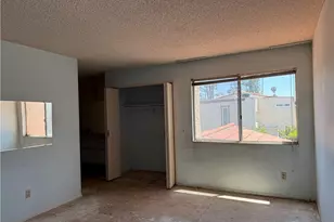 9025 Willis Ave, Panorama City, CA 91402 - Photo 12