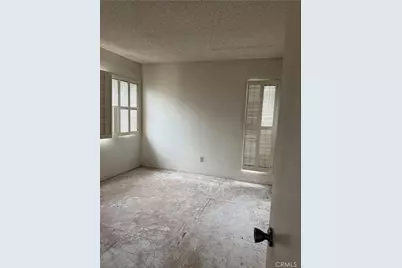 9025 Willis Avenue #141, Panorama City, CA 91402 - Photo 16