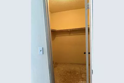 9025 Willis Avenue #141, Panorama City, CA 91402 - Photo 14