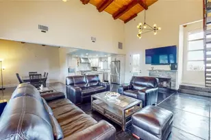 7300 Santa Susana Pass Rd, Simi Valley, CA 93063 - Photo 28