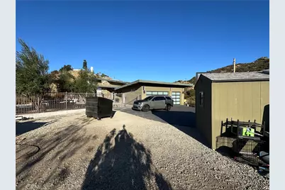 7300 Santa Susana Pass Road, Simi Valley, CA 93063 - Photo 20