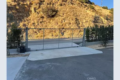 7300 Santa Susana Pass Road, Simi Valley, CA 93063 - Photo 24