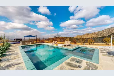 7300 Santa Susana Pass Road, Simi Valley, CA 93063 - Photo 6