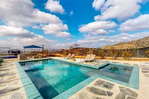 7300 Santa Susana Pass Rd, Simi Valley, CA 93063 - Photo 6