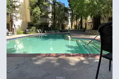 7800 Topanga Canyon Boulevard #208, Canoga Park, CA 91304 - Photo 4