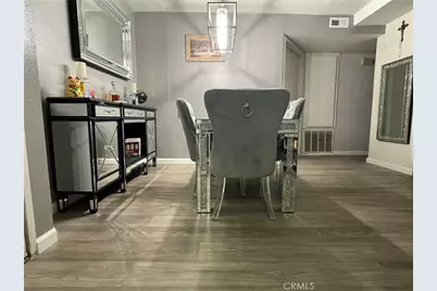 7800 Topanga Canyon Boulevard #208, Canoga Park, CA 91304 - Photo 8