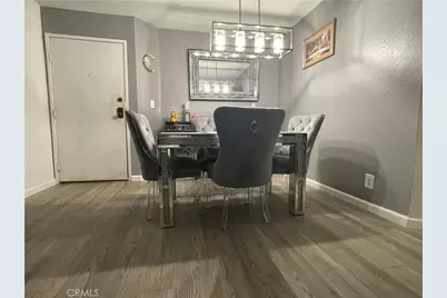 7800 Topanga Canyon Boulevard #208, Canoga Park, CA 91304 - Photo 10