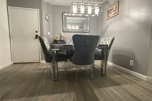 7800 Topanga Canyon Blvd, Canoga Park, CA 91304 - Photo 10