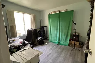 7800 Topanga Canyon Blvd, Canoga Park, CA 91304 - Photo 20