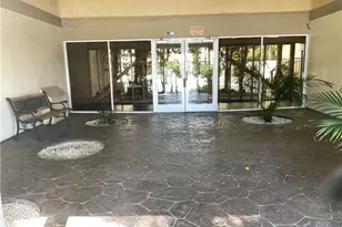 7800 Topanga Canyon Blvd, Canoga Park, CA 91304 - Photo 2