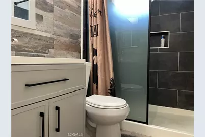 7800 Topanga Canyon Boulevard #208, Canoga Park, CA 91304 - Photo 18