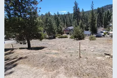 39243 Crest Lane, Big Bear Lake, CA 92315 - Photo 2