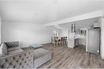 27035 Jerome Street, Boron, CA 93516 - Photo 2