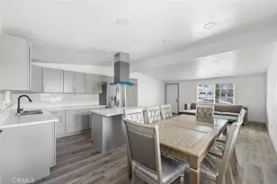 27035 Jerome St, Boron, CA 93516 - Photo 6