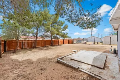 27035 Jerome Street, Boron, CA 93516 - Photo 30