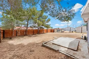 27035 Jerome St, Boron, CA 93516 - Photo 30