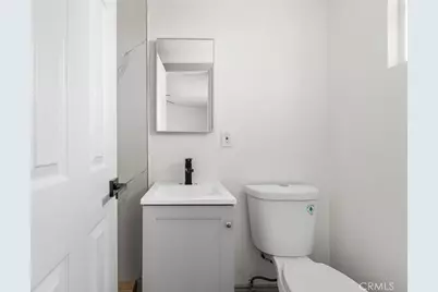 27035 Jerome Street, Boron, CA 93516 - Photo 20