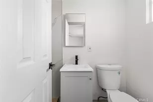 27035 Jerome St, Boron, CA 93516 - Photo 20