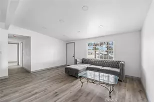 27035 Jerome St, Boron, CA 93516 - Photo 4