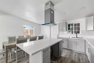 27035 Jerome St, Boron, CA 93516 - Photo 12