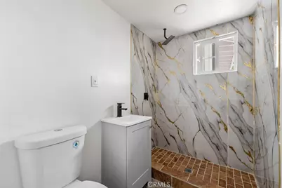 27035 Jerome Street, Boron, CA 93516 - Photo 22