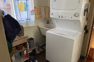 13127 E Ave W 11, Pearblossom, CA 93553 - Photo 12