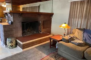 13127 E Ave W 11, Pearblossom, CA 93553 - Photo 6