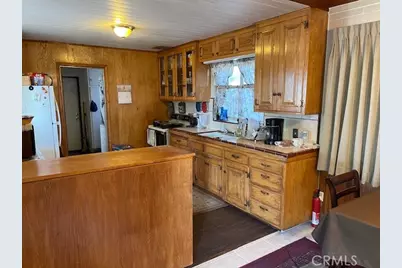 13127 E Avenue W11, Pearblossom, CA 93553 - Photo 10