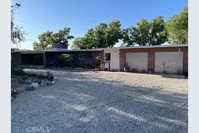 13127 E Avenue W11, Pearblossom, CA 93553 - Photo 1