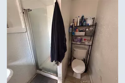 1026 E 23rd Street, Los Angeles, CA 90011 - Photo 20