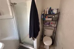 1026 E 23rd St, Los Angeles, CA 90011 - Photo 20