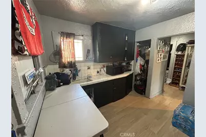 1026 E 23rd Street, Los Angeles, CA 90011 - Photo 26