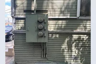 1026 E 23rd Street, Los Angeles, CA 90011 - Photo 4