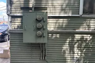 1026 E 23rd St, Los Angeles, CA 90011 - Photo 4