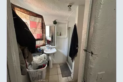 1026 E 23rd Street, Los Angeles, CA 90011 - Photo 24