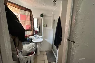 1026 E 23rd St, Los Angeles, CA 90011 - Photo 24